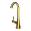Newport Brass Vespera(R): Hot Water Dispenser