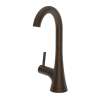 Newport Brass Vespera(R): Hot Water Dispenser