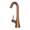 Newport Brass Vespera(R): Hot Water Dispenser