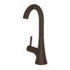 Newport Brass Vespera(R): Hot Water Dispenser
