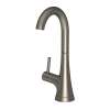 Newport Brass Vespera(R): Hot Water Dispenser