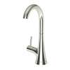 Newport Brass Vespera(R): Hot Water Dispenser