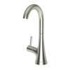 Newport Brass Vespera(R): Hot Water Dispenser