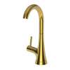 Newport Brass Vespera(R): Hot Water Dispenser