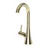 Newport Brass Vespera(R): Hot Water Dispenser