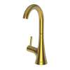 Newport Brass Vespera(R): Hot Water Dispenser