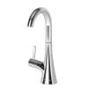 Newport Brass Vespera(R): Hot Water Dispenser