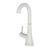 Newport Brass Vespera(R): Hot Water Dispenser
