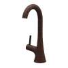 Newport Brass Vespera(R): Hot Water Dispenser