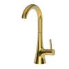 Newport Brass Vespera(R): Cold Water Dispenser