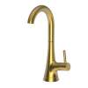 Newport Brass Vespera(R): Cold Water Dispenser