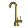 Newport Brass Vespera(R): Cold Water Dispenser