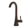 Newport Brass Vespera(R): Cold Water Dispenser