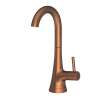 Newport Brass Vespera(R): Cold Water Dispenser