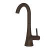 Newport Brass Vespera(R): Cold Water Dispenser