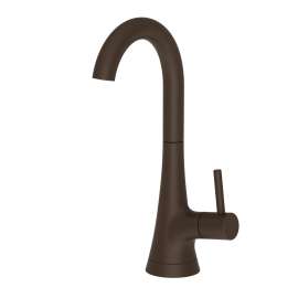 Newport Brass Vespera(R): Cold Water Dispenser