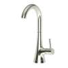 Newport Brass Vespera(R): Cold Water Dispenser