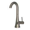 Newport Brass Vespera(R): Cold Water Dispenser