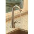 Newport Brass Vespera(R): Cold Water Dispenser