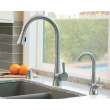 Newport Brass Vespera(R): Cold Water Dispenser