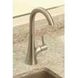 Newport Brass Vespera(R): Cold Water Dispenser