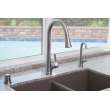 Newport Brass Vespera(R): Cold Water Dispenser