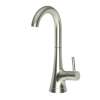 Newport Brass Vespera(R): Cold Water Dispenser