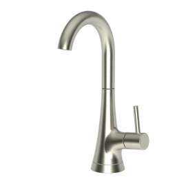 Newport Brass Vespera(R): Cold Water Dispenser