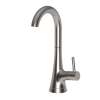 Newport Brass Vespera(R): Cold Water Dispenser