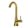 Newport Brass Vespera(R): Cold Water Dispenser