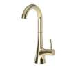 Newport Brass Vespera(R): Cold Water Dispenser