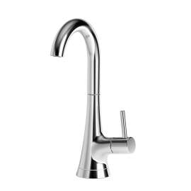 Newport Brass Vespera(R): Cold Water Dispenser