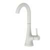 Newport Brass Vespera(R): Cold Water Dispenser