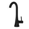Newport Brass Vespera(R): Cold Water Dispenser