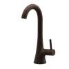 Newport Brass Vespera(R): Cold Water Dispenser