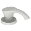 Newport Brass Vespera(R): Soap/Lotion Dispenser