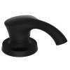 Newport Brass Vespera(R): Soap/Lotion Dispenser