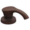 Newport Brass Vespera(R): Soap/Lotion Dispenser