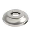 Newport Brass Other: Shower Arm Flange