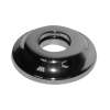 Newport Brass Other: Shower Arm Flange