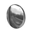 Newport Brass Other: Metal Button