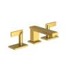 Newport Brass Secant(R): Widespread Lavatory Faucet