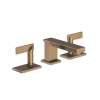 Newport Brass Secant(R): Widespread Lavatory Faucet