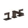 Newport Brass Secant(R): Widespread Lavatory Faucet