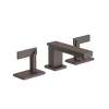 Newport Brass Secant(R): Widespread Lavatory Faucet