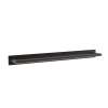 Newport Brass Secant(R): 24" Towel Bar