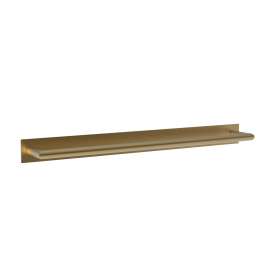 Newport Brass Secant(R): 24" Towel Bar