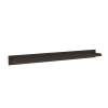 Newport Brass Secant(R): 24" Towel Bar