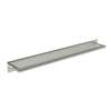 Newport Brass Secant(R): 24" Towel Bar