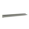 Newport Brass Secant(R): 24" Towel Bar